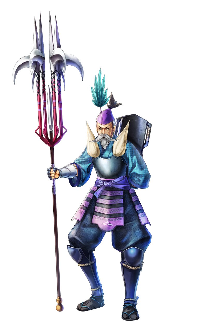 戦国basara バトルパーティー プレイヤー同士のコミュニケーション要素をご紹介 声優サイン色紙プレゼント第3弾開始 イケボラボ 戦国basara バトルパーティー プレイヤー同士のコミュニケーション要素をご紹介 声優サイン色紙プレゼント第3弾開始 イケボラボ