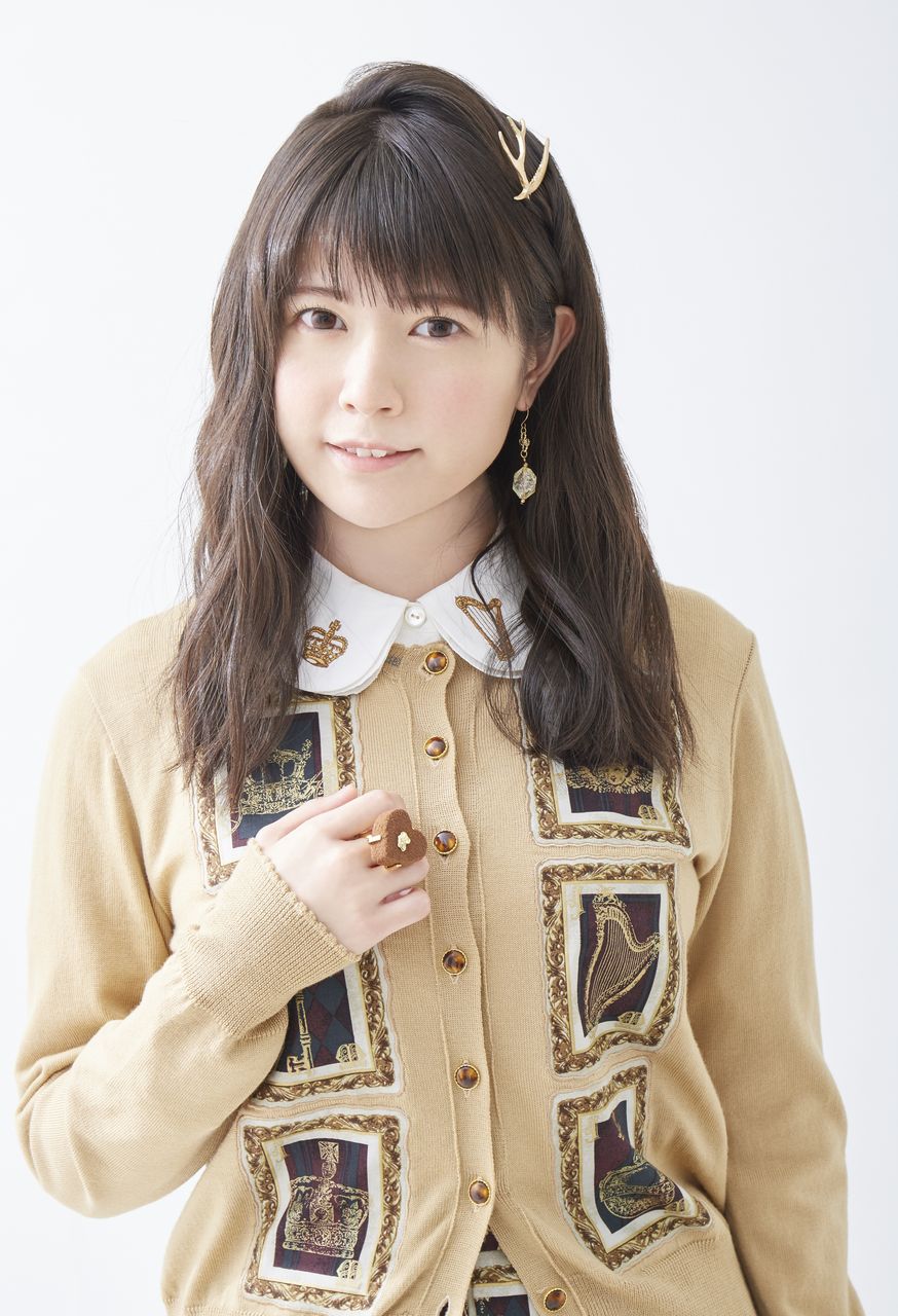 人気声優の竹達彩奈 花江夏樹が 喋る家電 になって個性豊かな住人たちと共同生活 ショートムービー 恋する家電 ハイアール 第2弾 本日より公開スタート イケボラボ 人気声優の竹達彩奈 花江夏樹が 喋る家電 になって個性豊かな住人たちと共同生活 ショートムービー 恋する家電 ハイアール 第2弾 本日より公開スタート イケボラボ
