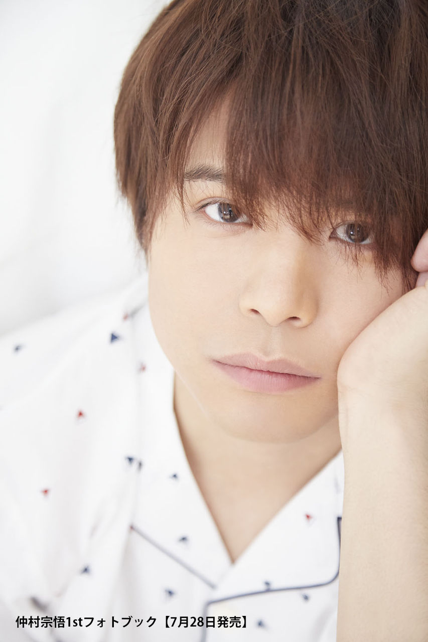 イケボラボ グッズ