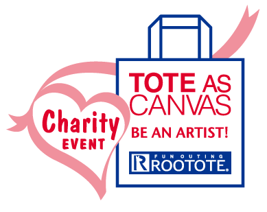 イケボラボ 19年05月