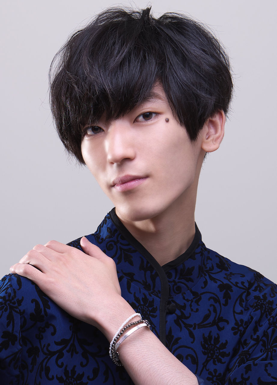 イケボラボ 榎木淳弥