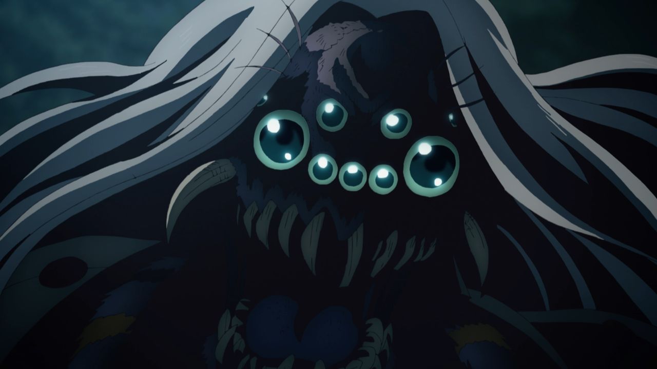 Tvアニメ 鬼滅の刃 次なる鬼 累を演じるのは内山昂輝さんに決定 イケボラボ Tvアニメ 鬼滅の刃 次なる鬼 累を演じるのは内山昂輝さんに決定 イケボラボ