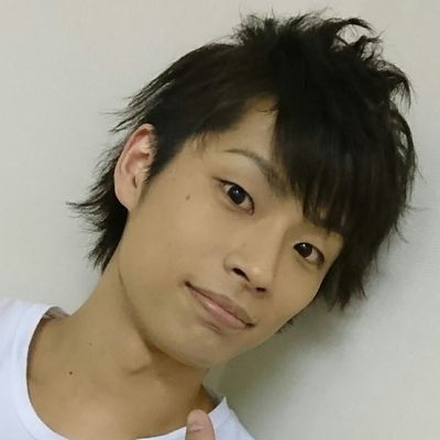 改訂版 Sidem特集 所属ユニットの声優を紹介 F Lags Frame Legenders イケボラボ