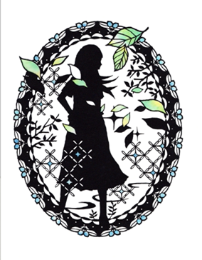 アニメ 夏目友人帳展 夏目貴志役 神谷浩史さん ニャンコ先生 斑役 井上和彦さんが音声ガイドを担当 イケボラボ