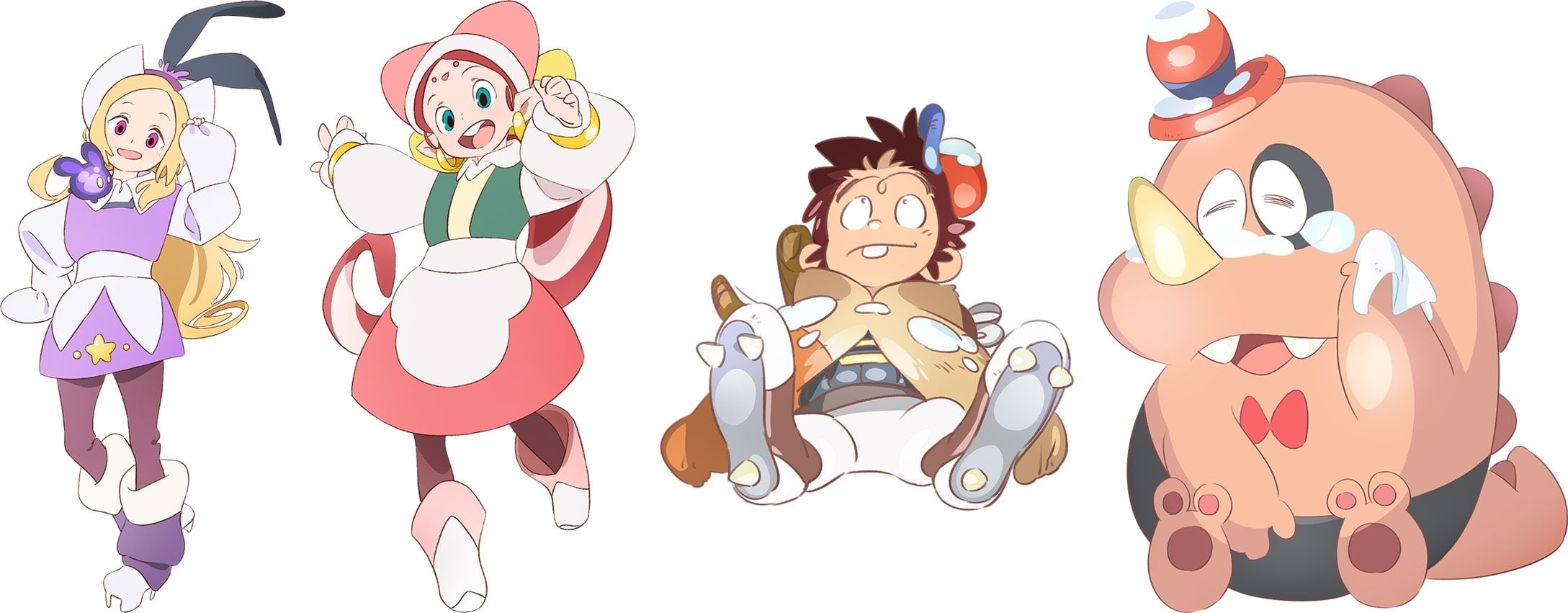 イケボラボ 劇場版アニメ イケボラボ 劇場版アニメ