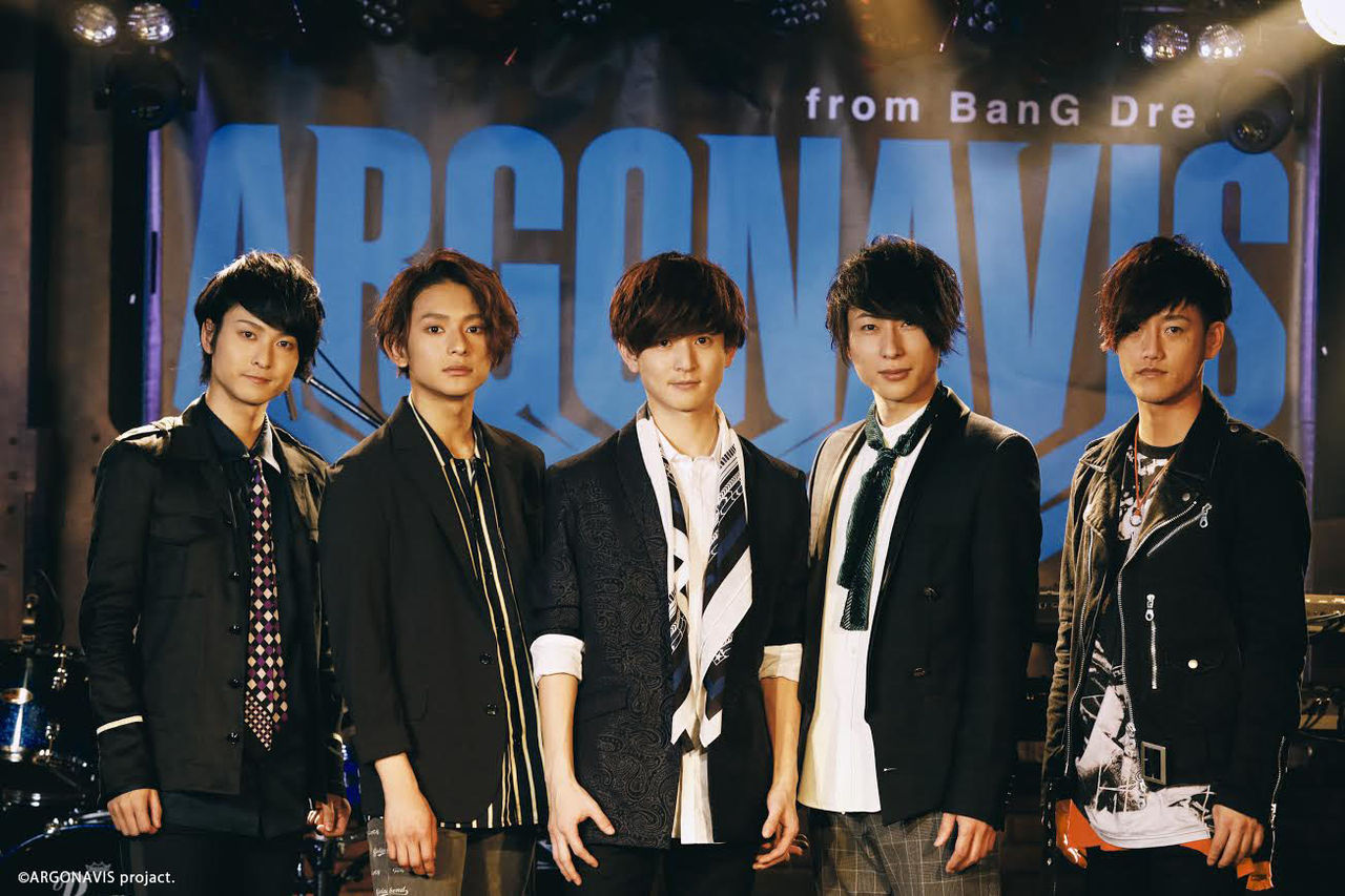 イケボラボ 日向大輔