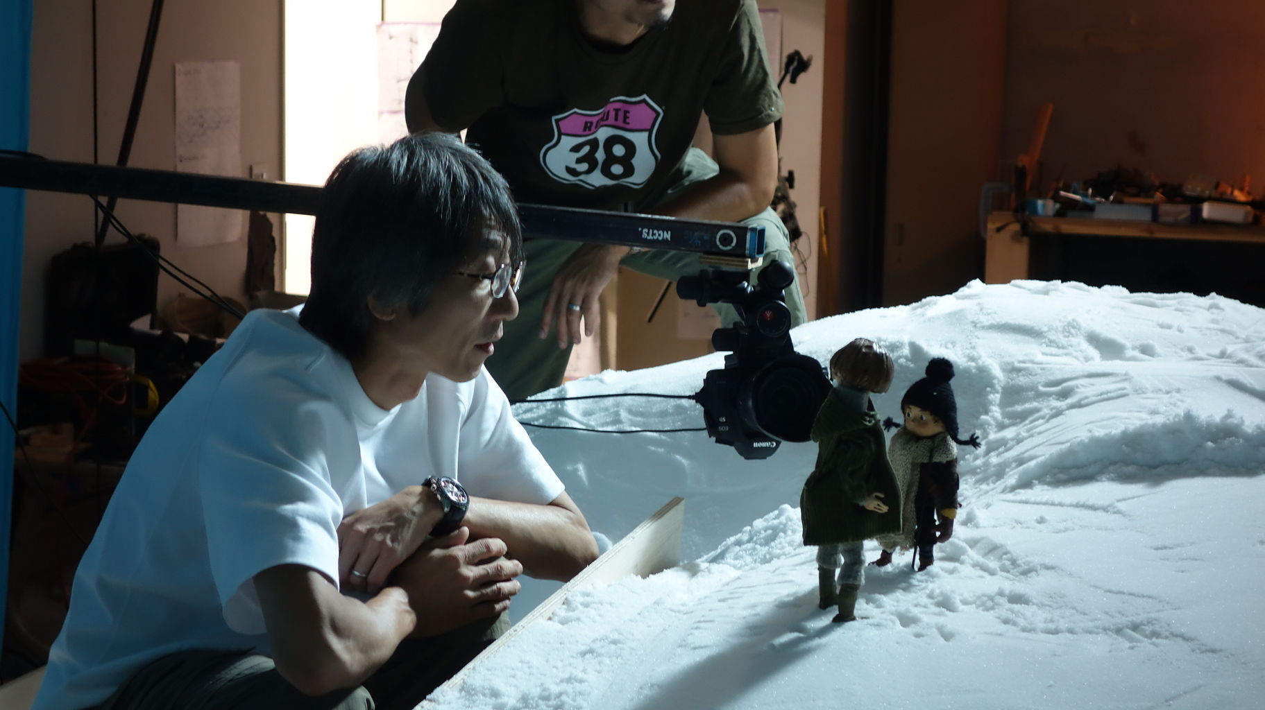 イケボラボ イベント