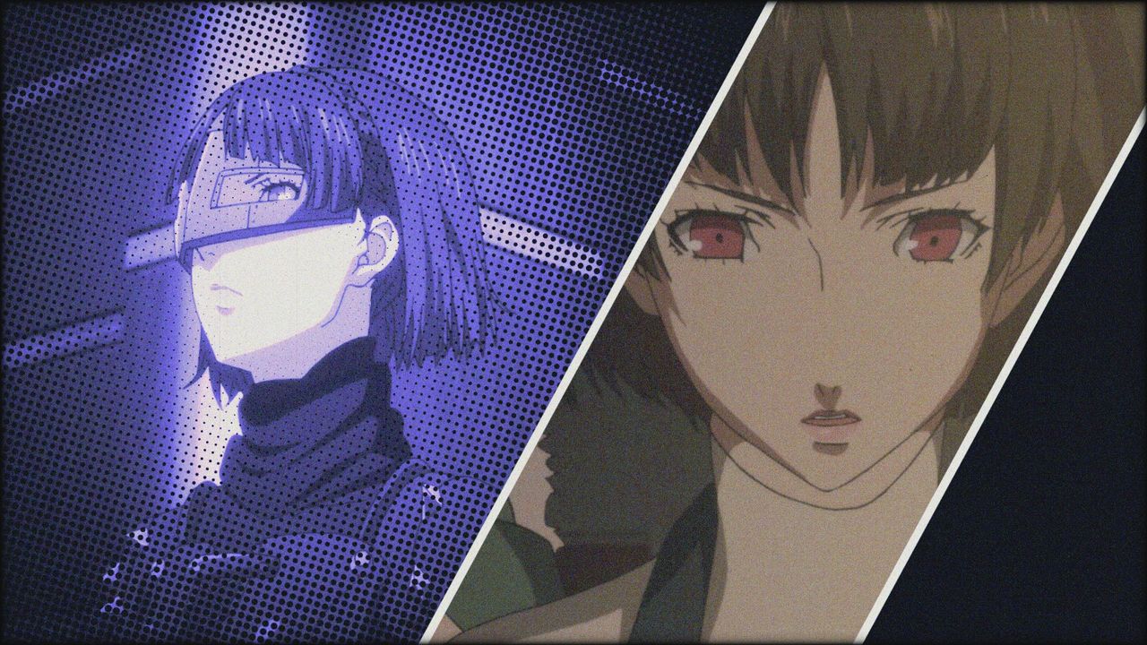 イケボラボ アニメ イケボラボ アニメ