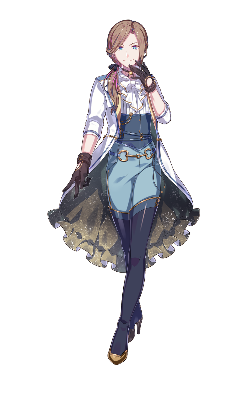 イケボラボ 19年05月 イケボラボ 19年05月