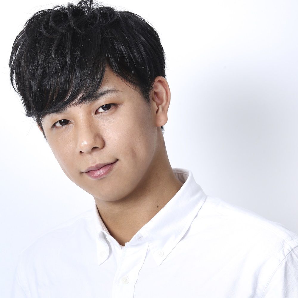 なむあみだ仏っ 蓮台 Utena Tokyo Game Show 18にてステージ開催 人気声優陣が登場 イケボラボ