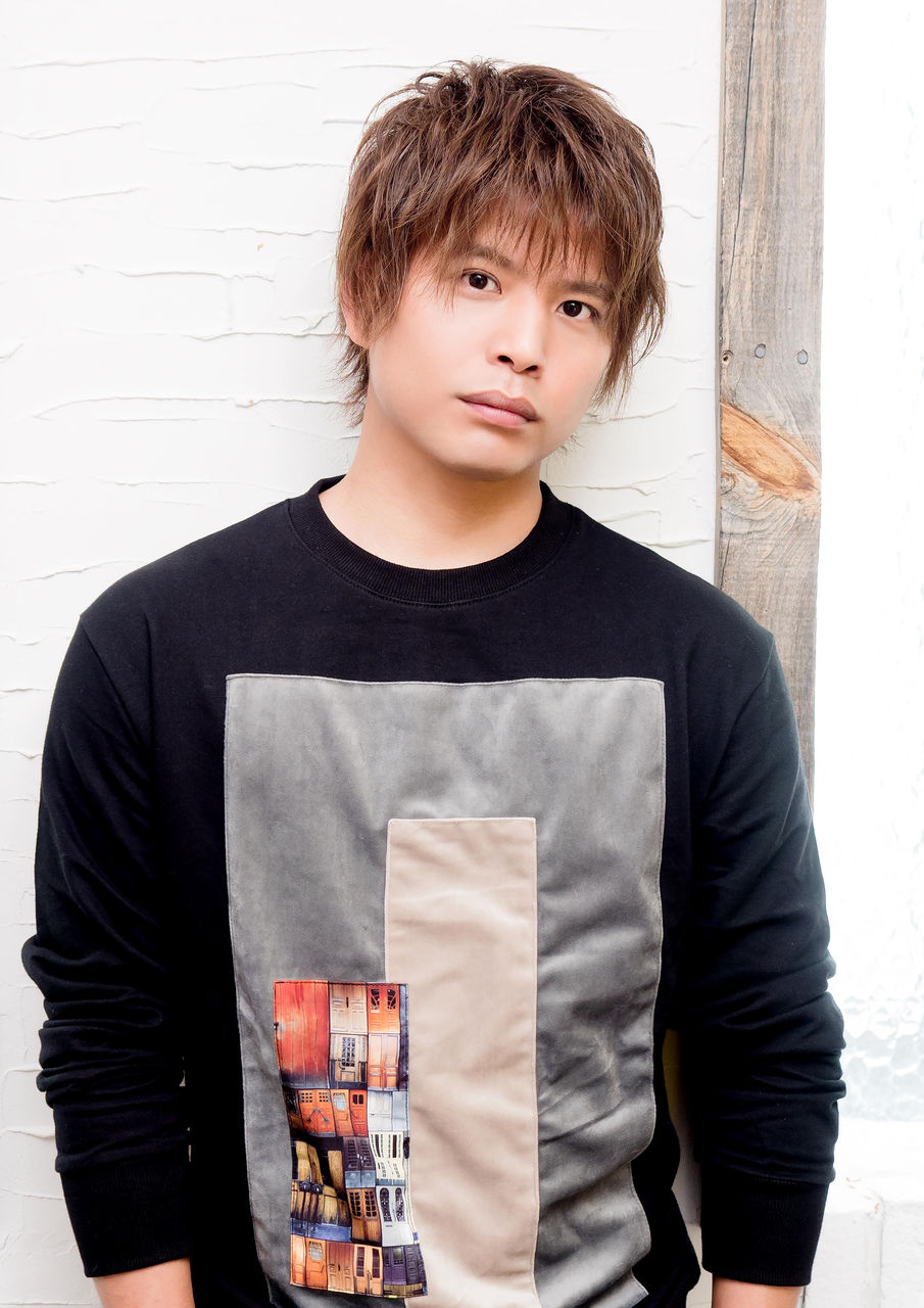 魔界王子と魅惑のナイトメア 1周年記念 Web番組 まかナイ チャンネル 配信決定 イケボラボ 魔界王子と魅惑のナイトメア 1周年記念 Web番組 まかナイ チャンネル 配信決定 イケボラボ