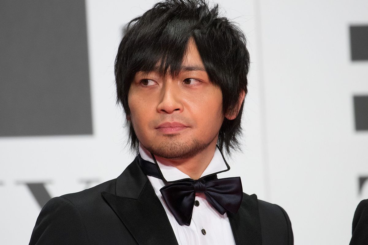 イケボラボ 声優 イケボラボ 声優