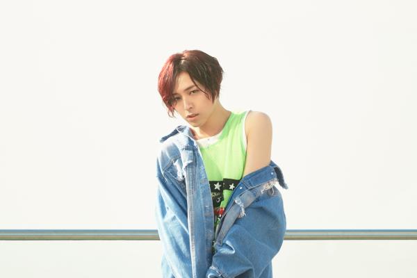 全24種類に蒼井翔太のボイス付き Tokyo Fm 蒼井翔太 Hungry Night Line公式スタンプをリリース イケボラボ 全24種類に蒼井翔太のボイス付き Tokyo Fm 蒼井翔太 Hungry Night Line公式スタンプをリリース イケボラボ