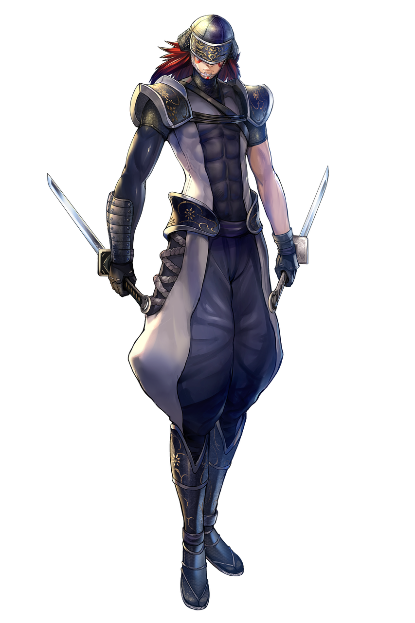 戦国basara バトルパーティー プレイヤー同士のコミュニケーション要素をご紹介 声優サイン色紙プレゼント第3弾開始 イケボラボ 戦国basara バトルパーティー プレイヤー同士のコミュニケーション要素をご紹介 声優サイン色紙プレゼント第3弾開始 イケボラボ