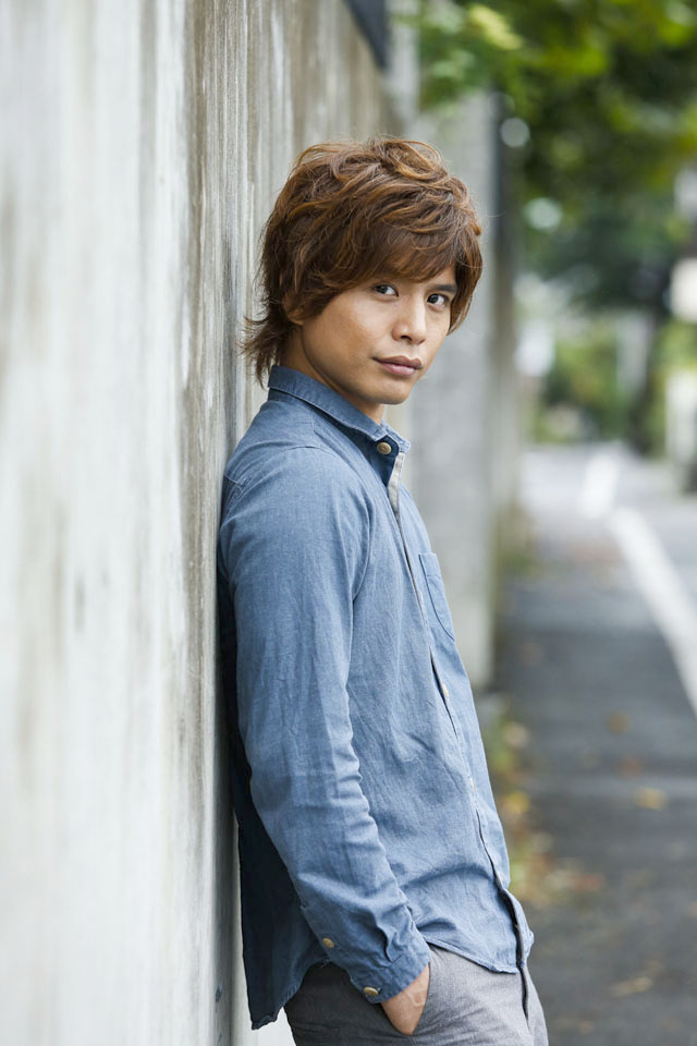 改訂版 Sidem特集 所属ユニットの声優を紹介 Dramatic Stars 彩 イケボラボ 改訂版 Sidem特集 所属ユニットの声優を紹介 Dramatic Stars 彩 イケボラボ