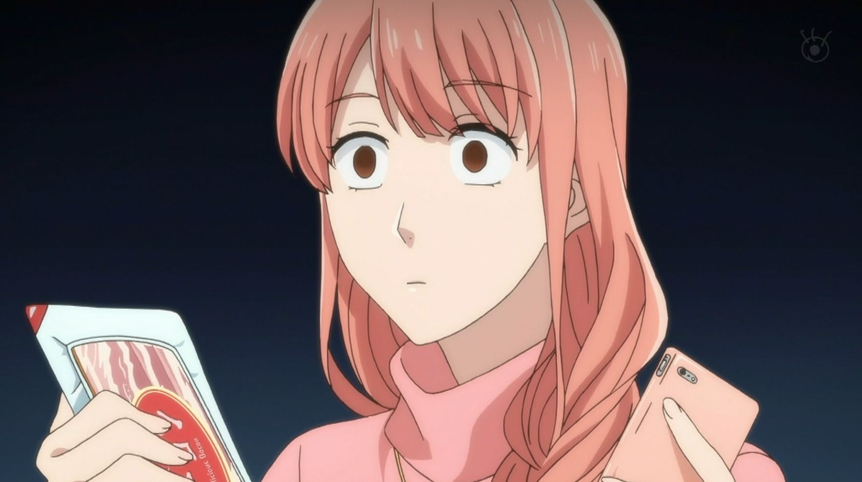 ヲタクに恋は難しい 第11話感想 イケボラボ ヲタクに恋は難しい 第11話感想 イケボラボ