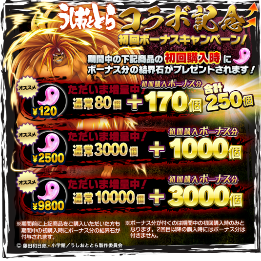 イケボラボ 19年03月