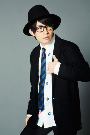 イケボラボ 声優 イケボラボ 声優