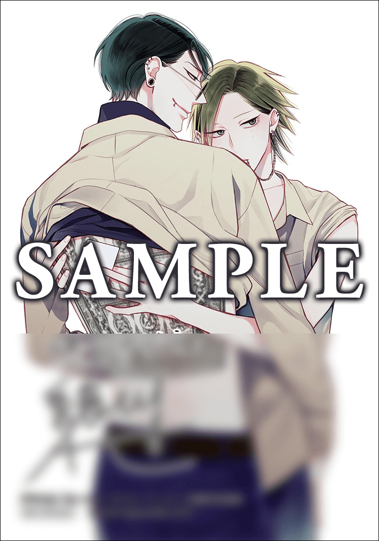 ドラマcd カーストヘヴン3 19年夏発売決定 仙崎役 古川慎さんに決定 早期予約キャンペーンもスタート イケボラボ ドラマcd カーストヘヴン3 19年夏発売決定 仙崎役 古川慎さんに決定 早期予約キャンペーンもスタート イケボラボ