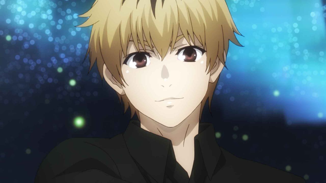 アニメ 東京喰種トーキョーグール Re 最終章 キャスト出演イベント開催決定 あの グルラジ も一度きりの大復活 イケボラボ アニメ 東京喰種トーキョーグール Re 最終章 キャスト出演イベント開催決定 あの グルラジ も一度きりの大復活 イケボラボ