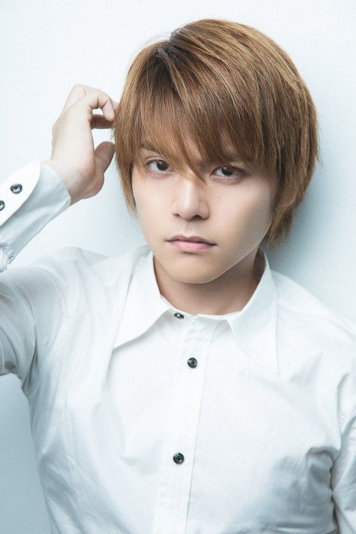 Tvガイドvoice Stars Vol 7 表紙は内田雄馬さんが登場 大好きな車に乗った撮影でテンション上がりました 30pにもたわる大特集 イケボラボ Tvガイドvoice Stars Vol 7 表紙は内田雄馬さんが登場 大好きな車に乗った撮影でテンション上がりました 30pにもたわる大特集 イケボラボ