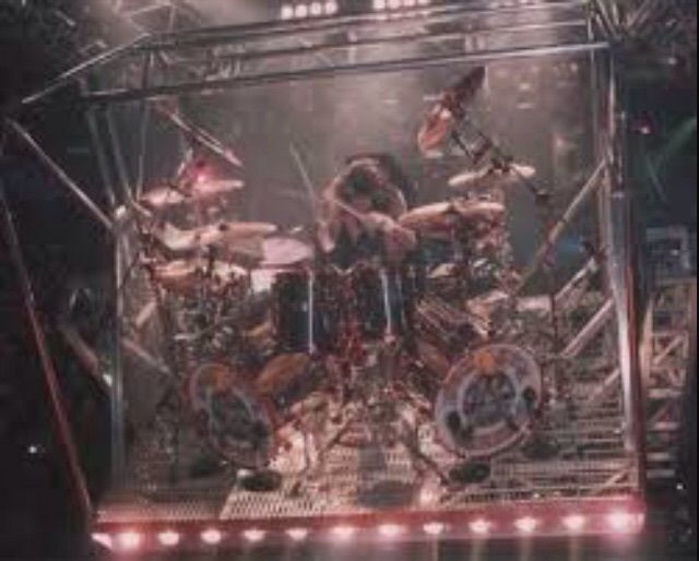 Motley Crue ファイナルツアー 2 男子高校生のブログ Motley Crue ファイナルツアー 2 男子高校生のブログ