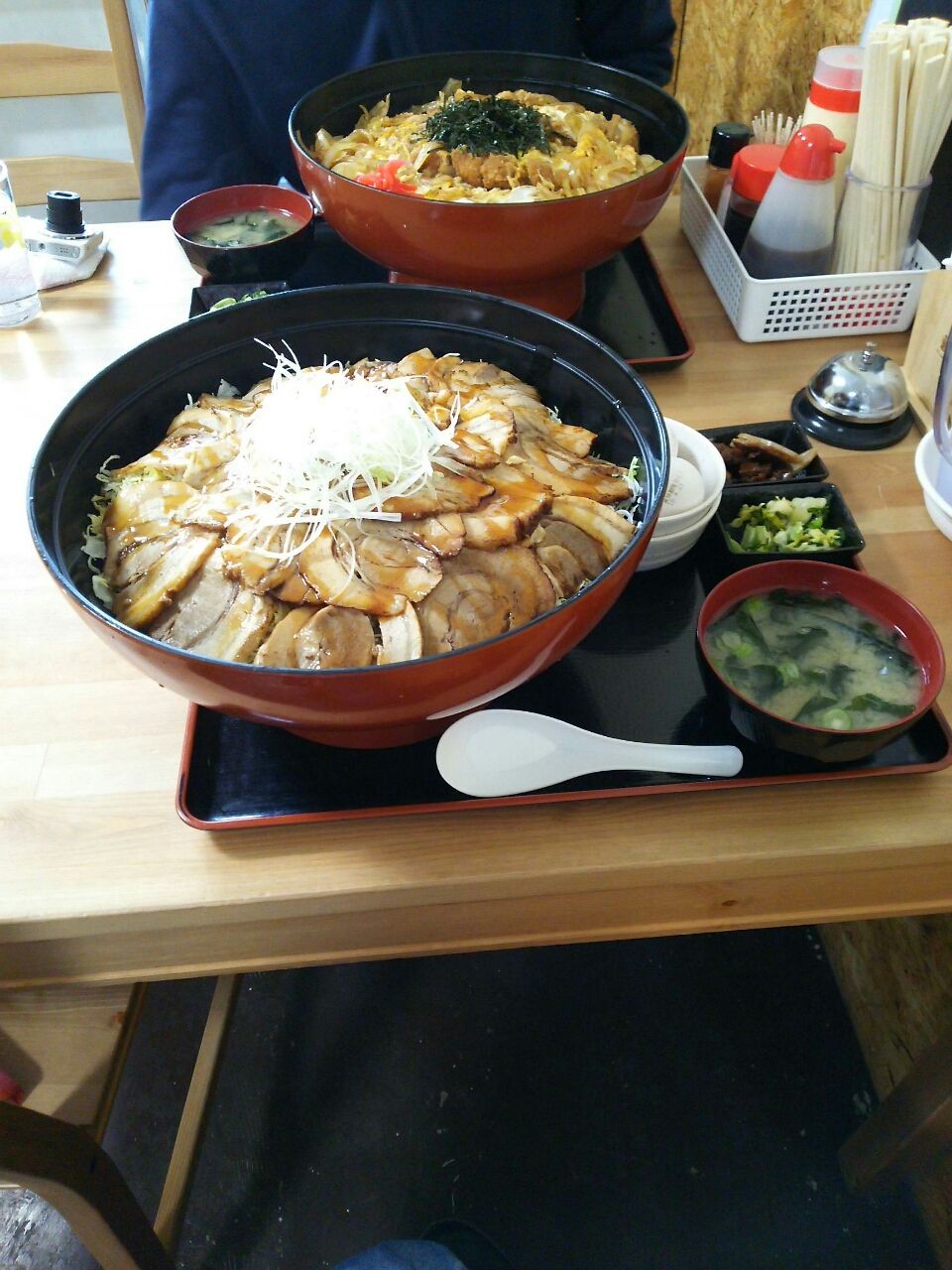 食堂 か さや