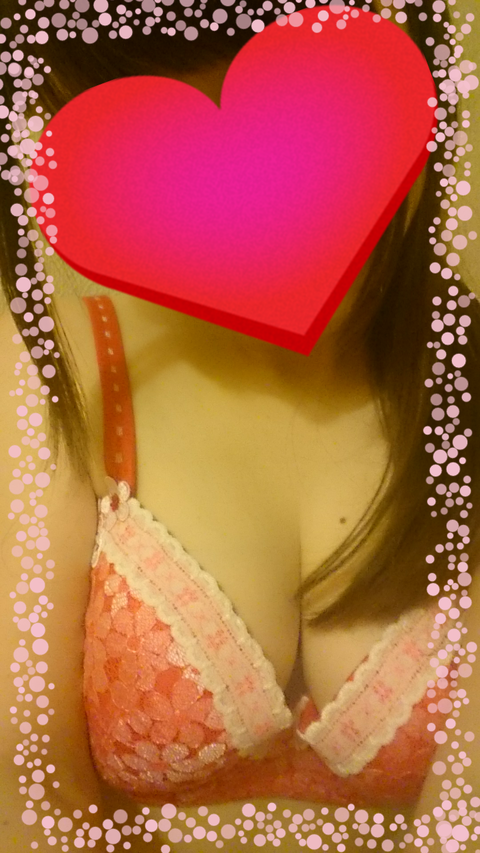 fc0a8437.png