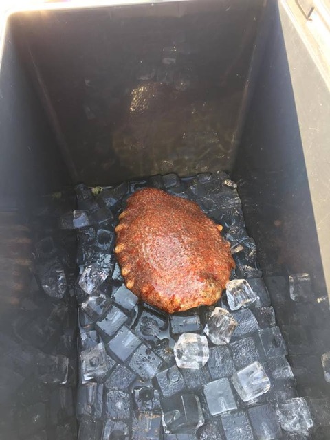 12498916_1139797432720555_195185803_n