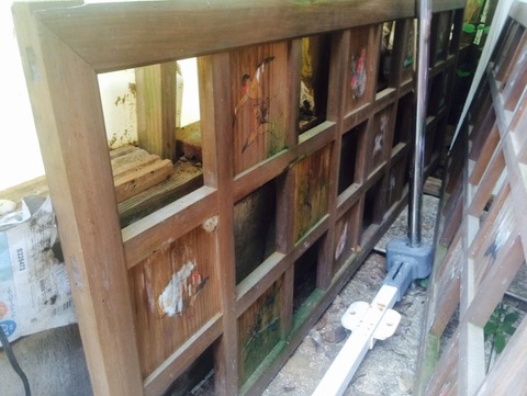 11995685_834192503360869_1846792605_n