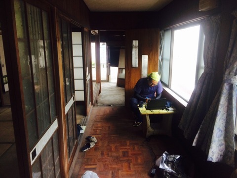 11992619_830618263718293_1971881427_n