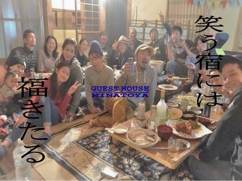 e934013c5fa6074eb29612bbbca01204657d2882