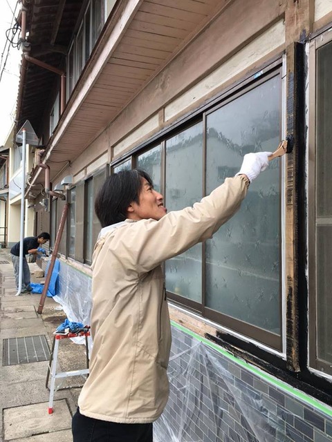 10643372_841070559373134_1926135148_n