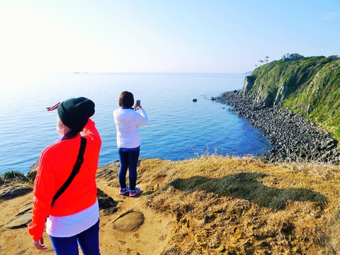 P1530646 - コピー