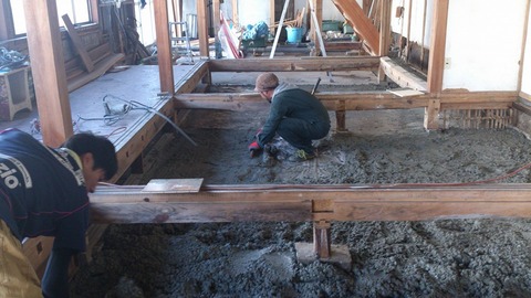 11216580_915729368480157_4983642944217907873_n