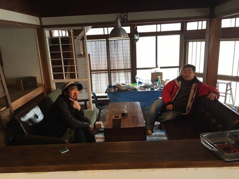 12788277_836889083124615_736962030_n