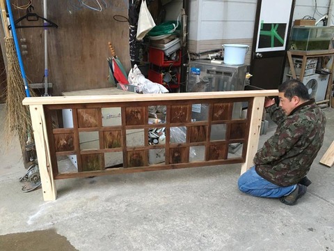 12767453_836888923124631_2140692946_n