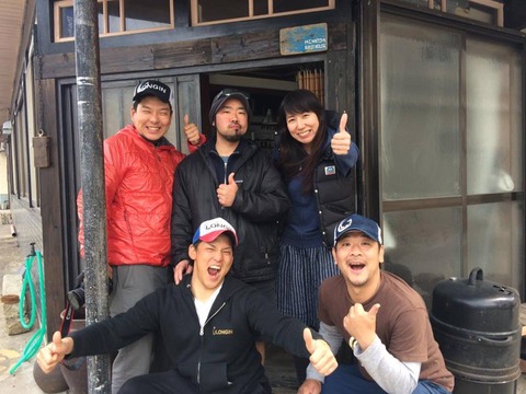 12721750_937921772987941_1323824384_n