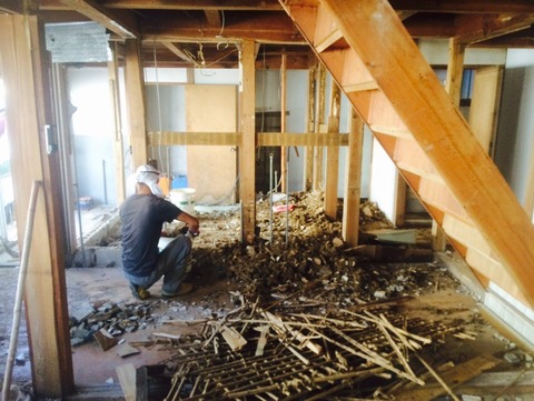 12084163_845007715612681_154262228_n