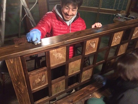 12527894_930583027055149_1233653708_n