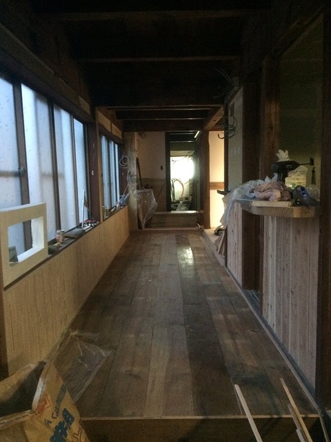 12386723_876333842480068_689524053_n