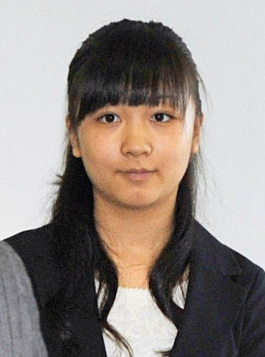 画像 佳子さまの美女同級生 私達が守らないと と 佳子さま会 結成 入学初日にすでに仲良しグループにwww ハピハピ速報 画像 佳子さまの美女同級生 私達が守らないと と 佳子さま会 結成 入学初日にすでに仲良しグループにwww ハピハピ速報