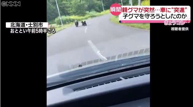 キャプチャ6