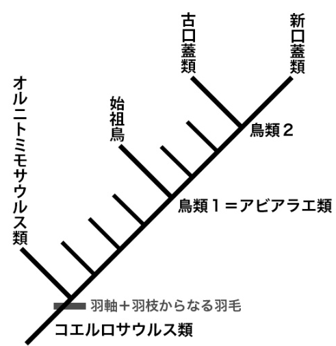 スクリーンショット 2024-10-13 074717