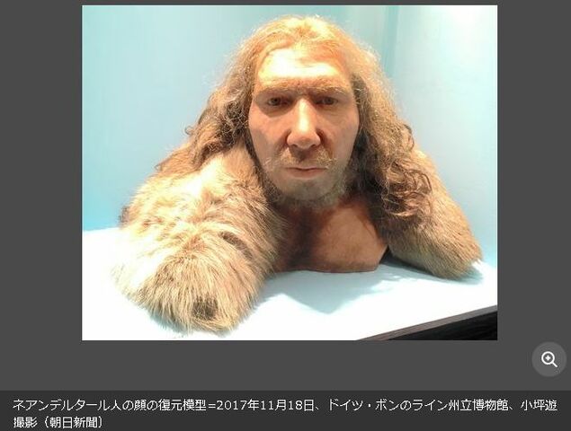 キャプチャ