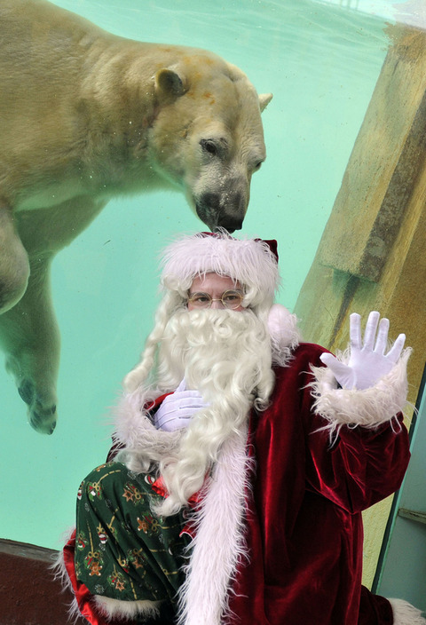 enhanced-buzz-20171-1355609370-6