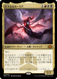 jp_d27828cd7a