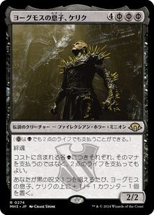 jp_a367a9cdd2