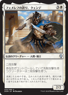 cardimage (3)