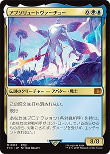 cardimage (42)